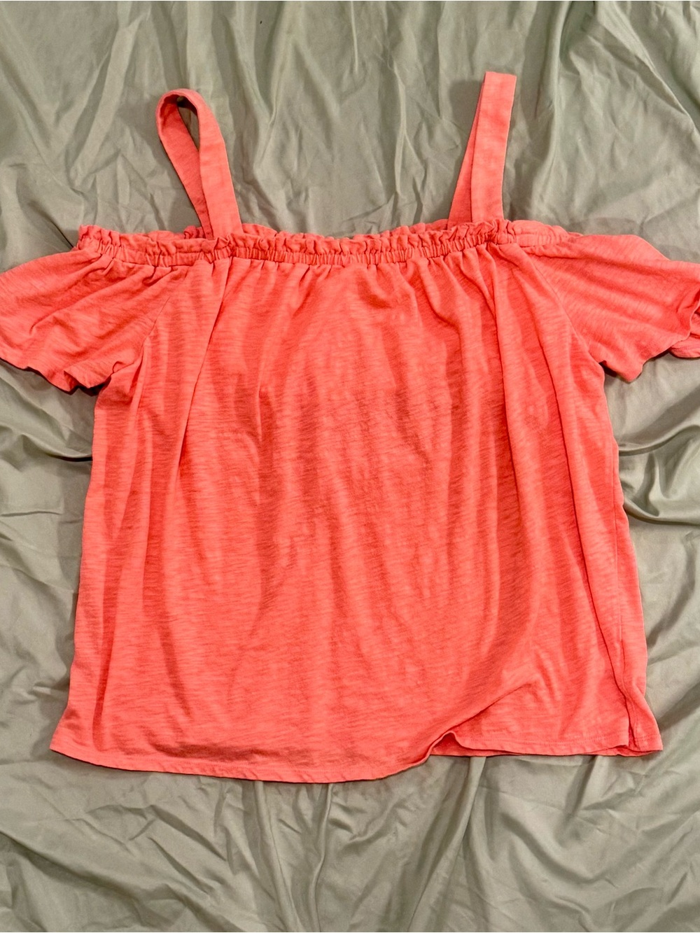Motherhood Maternity Nursing Top